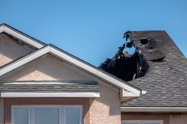Top rated local Fire Damage Removal specialists in Rocky Hill, NJ